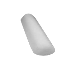 Espigão Normal Inicial